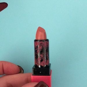 Victoria secret lipstick- it girl
